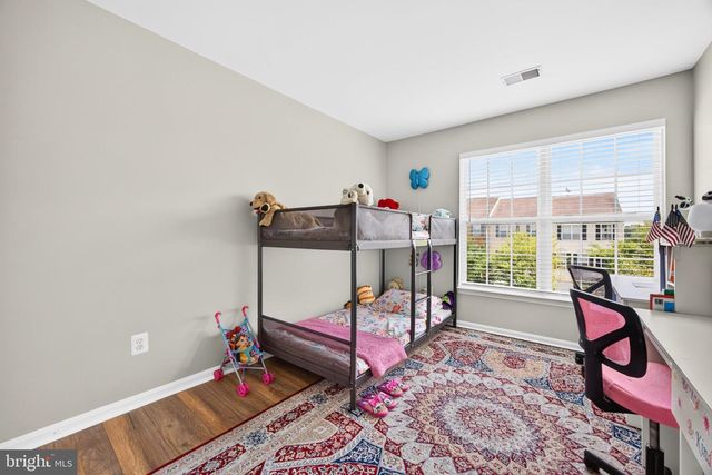 14913 WHITTIER LOOP, Woodbridge, VA 22193
