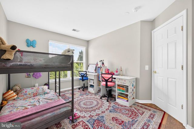 14913 WHITTIER LOOP, Woodbridge, VA 22193