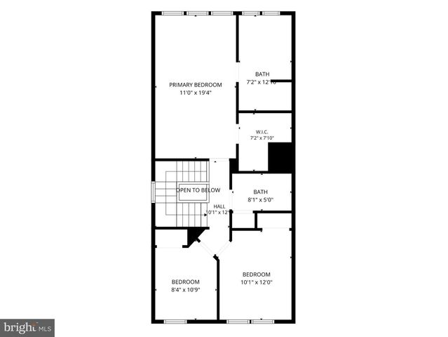 14913 WHITTIER LOOP, Woodbridge, VA 22193