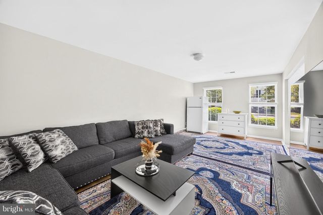 14913 WHITTIER LOOP, Woodbridge, VA 22193