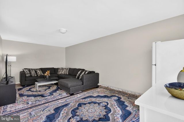 14913 WHITTIER LOOP, Woodbridge, VA 22193
