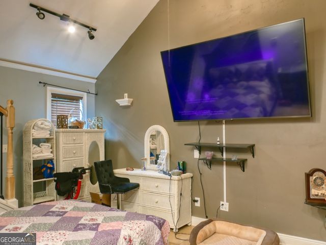 107 Honeysuckle Lane, Stockbridge, GA 30281