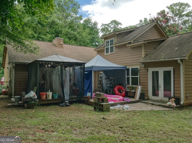 107 Honeysuckle Lane, Stockbridge, GA 30281