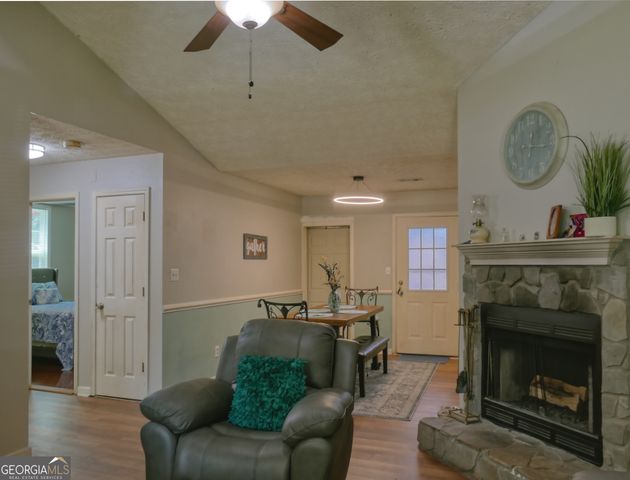107 Honeysuckle Lane, Stockbridge, GA 30281