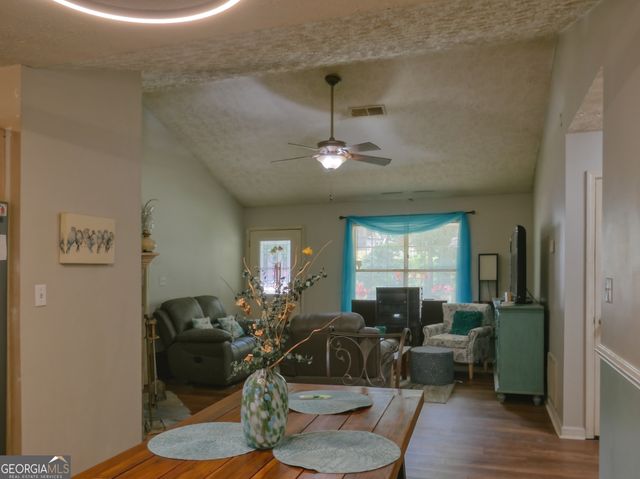 107 Honeysuckle Lane, Stockbridge, GA 30281