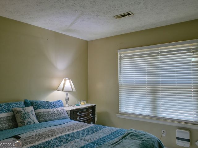 107 Honeysuckle Lane, Stockbridge, GA 30281