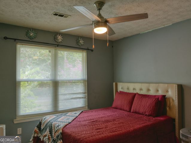 107 Honeysuckle Lane, Stockbridge, GA 30281