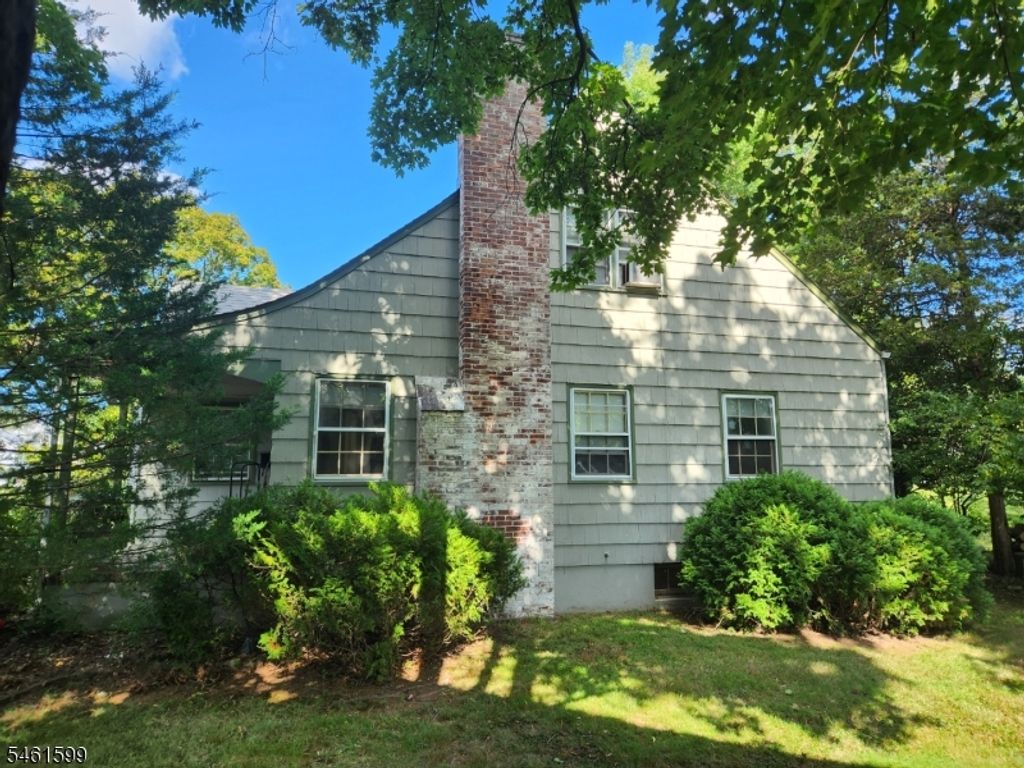 284 Manning Ave, North Plainfield Boro, NJ 07060 — photo 3
