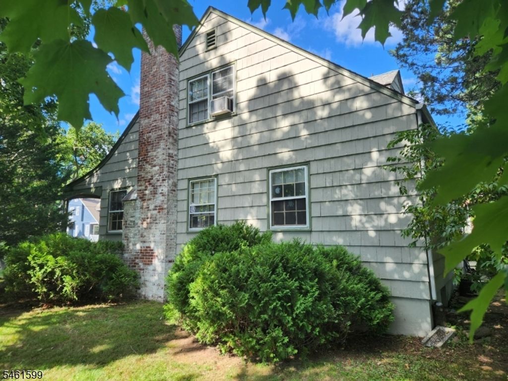 284 Manning Ave, North Plainfield Boro, NJ 07060 — photo 4