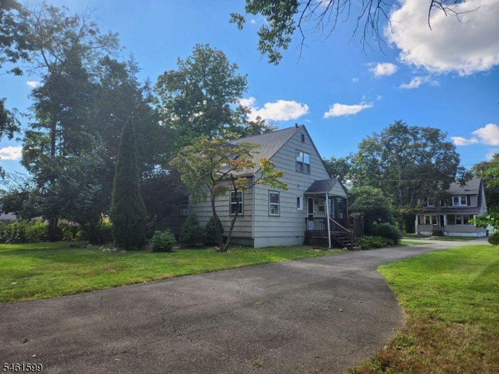 284 Manning Ave, North Plainfield Boro, NJ 07060 — photo 5
