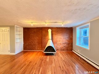 46 Warren Street 1, New Haven, CT 06511