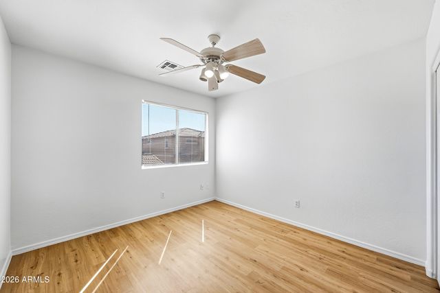 5209 W Shaw Butte Drive, Glendale, AZ 85304