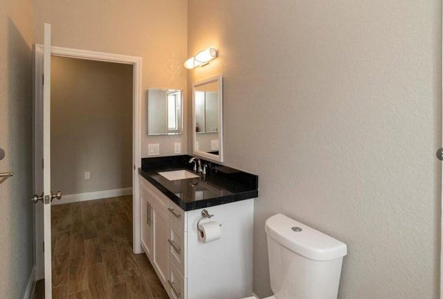 1140 NW 1ST Avenue, Fort Lauderdale, FL 33311