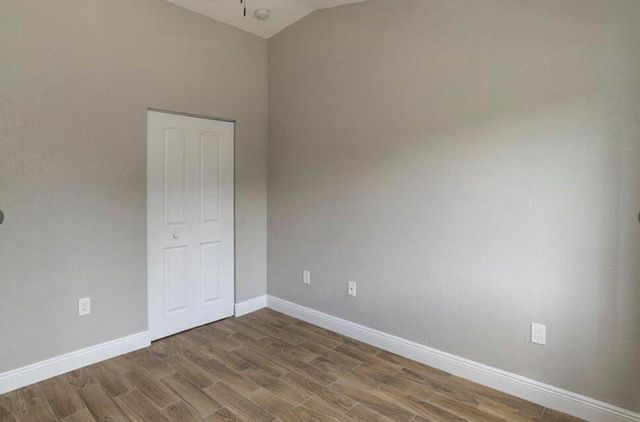 1140 NW 1ST Avenue, Fort Lauderdale, FL 33311