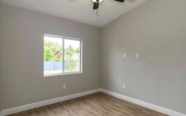 1140 NW 1ST Avenue, Fort Lauderdale, FL 33311
