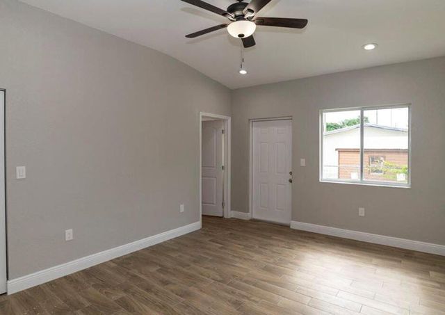 1140 NW 1ST Avenue, Fort Lauderdale, FL 33311