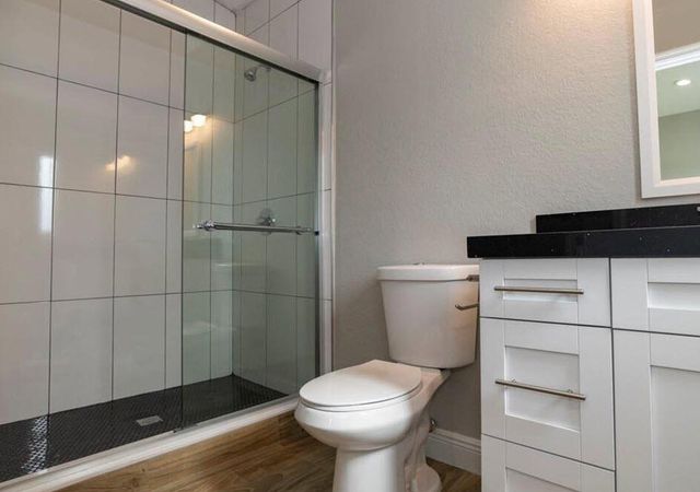 1140 NW 1ST Avenue, Fort Lauderdale, FL 33311