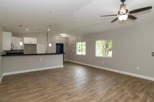 1140 NW 1ST Avenue, Fort Lauderdale, FL 33311