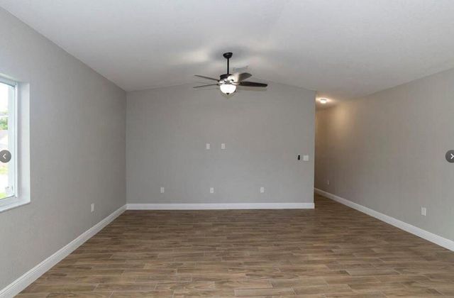 1140 NW 1ST Avenue, Fort Lauderdale, FL 33311