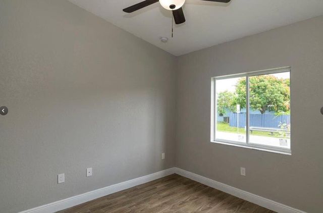 1140 NW 1ST Avenue, Fort Lauderdale, FL 33311