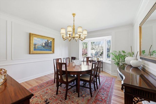 1228 E Overbluff Rd, Spokane, WA 99203