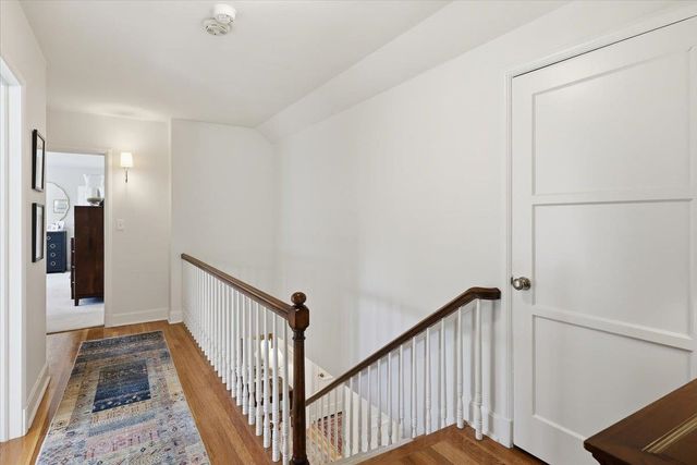 1228 E Overbluff Rd, Spokane, WA 99203