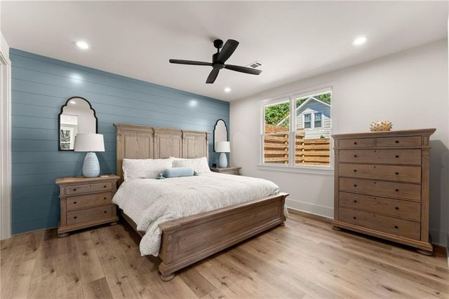 368 Forrest Avenue, Gainesville, GA 30501