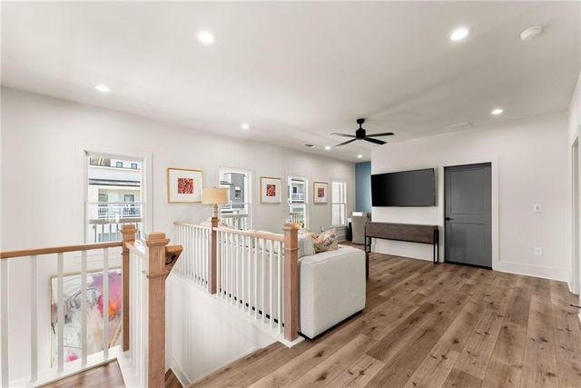 368 Forrest Avenue, Gainesville, GA 30501