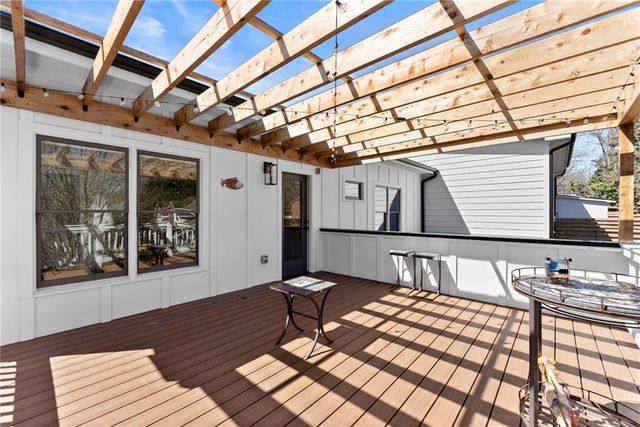 368 Forrest Avenue, Gainesville, GA 30501