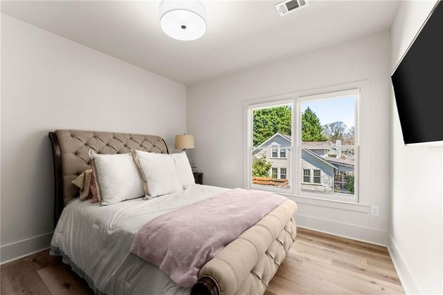 368 Forrest Avenue, Gainesville, GA 30501