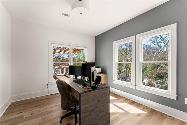 368 Forrest Avenue, Gainesville, GA 30501