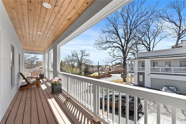 368 Forrest Avenue, Gainesville, GA 30501