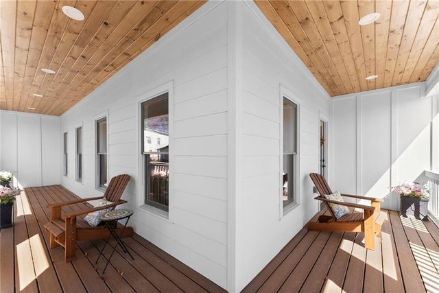 368 Forrest Avenue, Gainesville, GA 30501