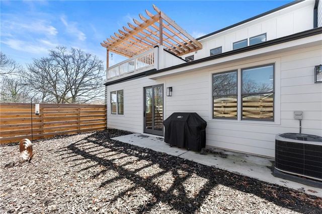 368 Forrest Avenue, Gainesville, GA 30501