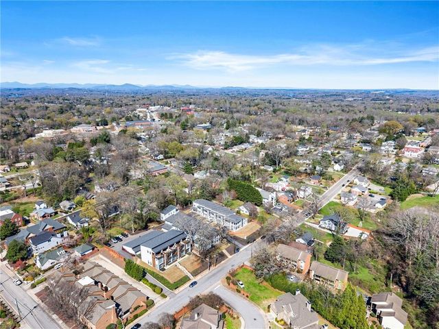 368 Forrest Avenue, Gainesville, GA 30501