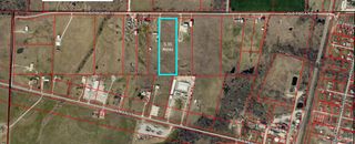 TBD Old Tioga Road, Gunter, TX 75058
