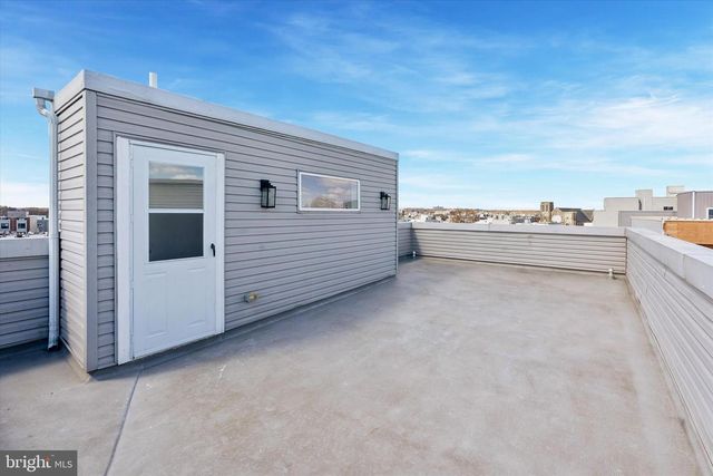 2720 W CABOT ST, Philadelphia, PA 19121