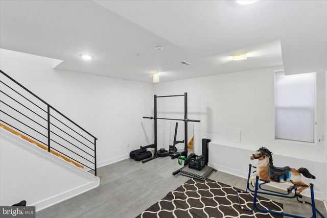 2720 W CABOT ST, Philadelphia, PA 19121