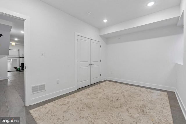 2720 W CABOT ST, Philadelphia, PA 19121