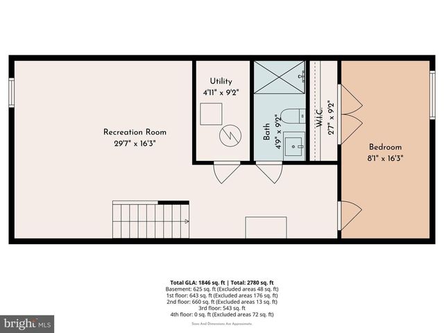 2720 W CABOT ST, Philadelphia, PA 19121