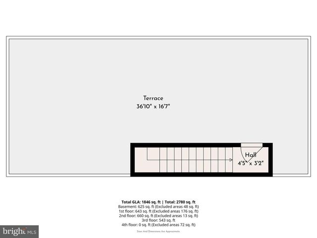 2720 W CABOT ST, Philadelphia, PA 19121