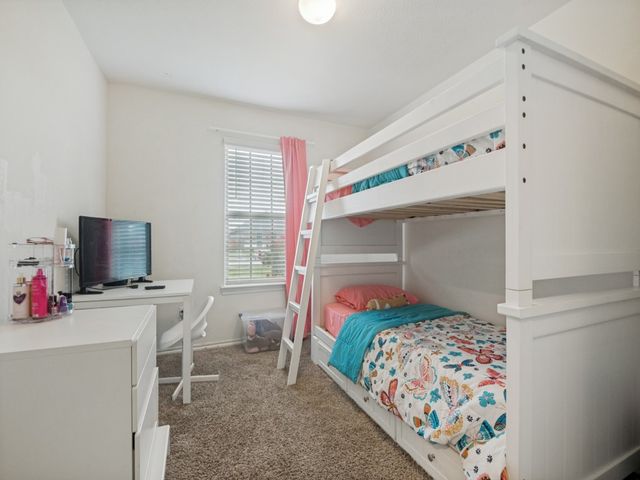 510 Woodhaven Drive, Waxahachie, TX 75165