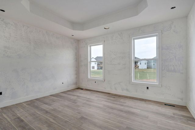 2929 W Marty Street, Springfield, MO 65810