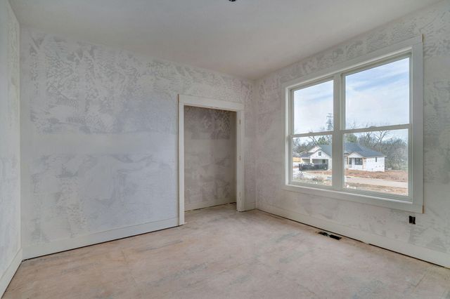 2929 W Marty Street, Springfield, MO 65810