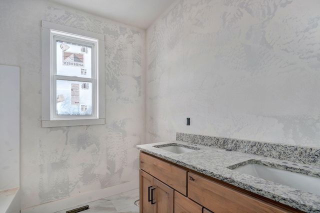 2929 W Marty Street, Springfield, MO 65810