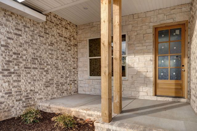 2929 W Marty Street, Springfield, MO 65810