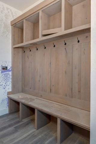 2929 W Marty Street, Springfield, MO 65810