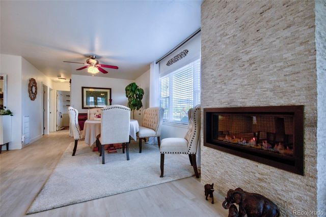 29845 County Road 353, Buena Vista, CO 81211