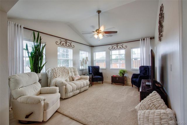 29845 County Road 353, Buena Vista, CO 81211