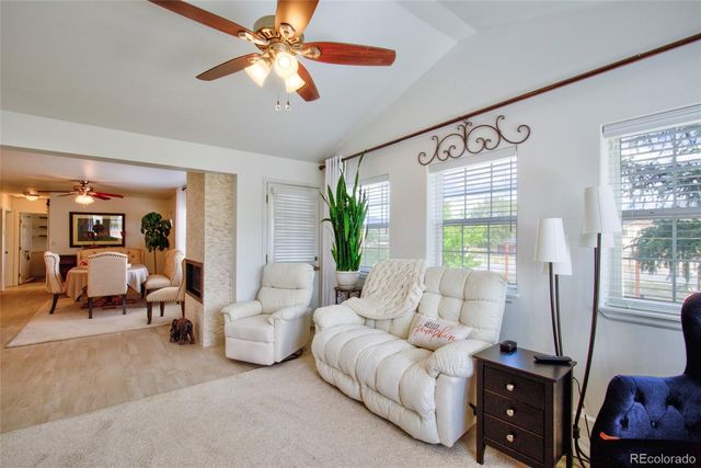 29845 County Road 353, Buena Vista, CO 81211